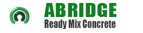 Ready Mix Concrete Abridge